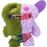 ZURU Fuggler Misfit Monsters 23 cm serie 1, Plysdyr Karakter, 4 År