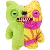 ZURU Fuggler Misfit Monsters 23 cm serie 1, Plysdyr Karakter, 4 År