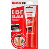 fischer 545862, Lim 
