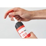 fischer 545862, Lim 
