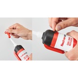 fischer 545862, Lim 