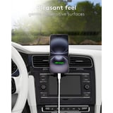 goobay USB 2.0 silikonekabel hvid, USB-C stik > USB-C stik Hvid