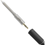 iFixit IF145-498-1, Loddekolbe Sølv