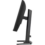 iiyama G2471HS-B1, Gaming Skærm Sort (mat)