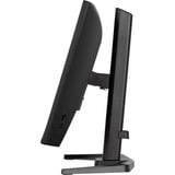 iiyama G2471HS-B1, Gaming Skærm Sort (mat)
