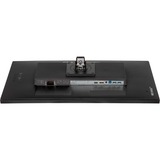 iiyama GB2770HSU-B6, Gaming Skærm Sort (mat)