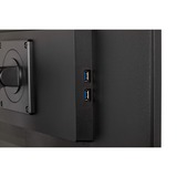 iiyama GB2770HSU-B6, Gaming Skærm Sort (mat)