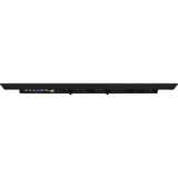 iiyama LH3275HS-B1AG, Offentlig visning Sort (mat)