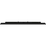 iiyama LH3275HS-B1AG, Offentlig visning Sort (mat)