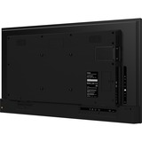 iiyama LH3275HS-B1AG skilte display Digital fladpaneldisplay 80 cm (31.5") LCD Wi-Fi 500 cd/m² Fuld HD Sort Indbygget processer Android 11 24/7, Offentlig visning Sort (mat), Digital fladpaneldisplay, 80 cm (31.5"), LCD, 1920 x 1080 pixel, Wi-Fi, 24/7
