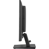 iiyama X2492HSU-B1, LED-skærm Sort (mat)