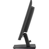 iiyama X2492HSU-B1, LED-skærm Sort (mat)