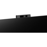 iiyama XUB2490HSUH-B2, LED-skærm Sort (mat)