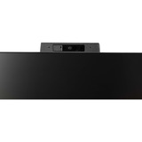 iiyama XUB2490HSUH-B2, LED-skærm Sort (mat)