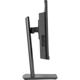 iiyama XUB2490HSUH-B2, LED-skærm Sort (mat)