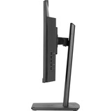 iiyama XUB2490HSUH-B2, LED-skærm Sort (mat)