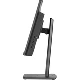 iiyama XUB2490HSUH-B2, LED-skærm Sort (mat)