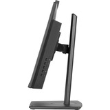 iiyama XUB2490HSUH-B2, LED-skærm Sort (mat)