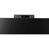 iiyama XUB2490HSUH-B2 computerskærm 60,5 cm (23.8") 1920 x 1080 pixel Fuld HD LED Sort, LED-skærm Sort (mat), 60,5 cm (23.8"), 1920 x 1080 pixel, Fuld HD, LED, 4 ms, Sort