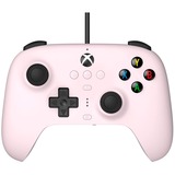 8BitDo Gamepad Pink