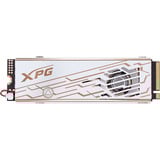 ADATA SMAR-980P-2TCI, Solid state-drev 