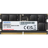 ADATA SO-DIMM 24 GB DDR5-5600, Hukommelse 