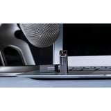 ADATA UR340 256 GB, USB-stik nikkel
