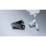 ADATA UR340 256 GB, USB-stik nikkel