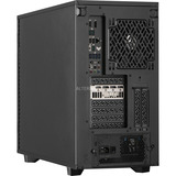 ALTERNATE AGP-SILENT-AMD-013, Gaming PC Sort