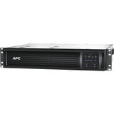APC SMT750RMI2UNC, UPS Sort