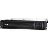APC UPS Sort
