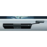 ARCTIC ACPCC00006A, Mini-PC Sort