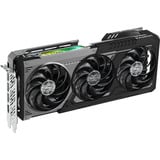 ASRock 90-GA5VZZ-00UANF, Grafikkort 