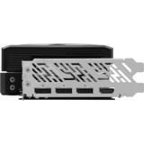 ASRock 90-GA5VZZ-00UANF, Grafikkort 