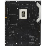 ASRock Z690 Steel Legend/D5 Intel Z690 LGA 1700 ATX, Bundkort Intel, LGA 1700, Intel® Core™ i3, Intel® Core™ i5, Intel® Core™ i7, Intel® Core™ i9, DDR5-SDRAM, 128 GB, DIMM