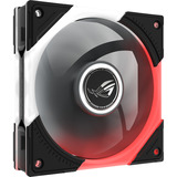 ASUS 90DA00K0-B09000, Sag fan Sort