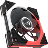 ASUS 90DA00K0-B09000, Sag fan Sort