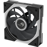 ASUS 90DA00K0-B09000, Sag fan Sort