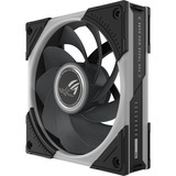 ASUS 90DA00K0-B09000, Sag fan Sort