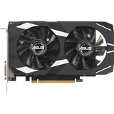ASUS 90YV0K60-M0NA00, Grafikkort 