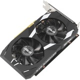 ASUS 90YV0K60-M0NA00, Grafikkort 