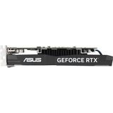 ASUS 90YV0K60-M0NA00, Grafikkort 
