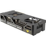 ASUS 90YV0LY1-M0NA00, Grafikkort 