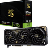 ASUS 90YV0NF3-M0NA00, Grafikkort 