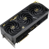 ASUS 90YV0NF3-M0NA00, Grafikkort 