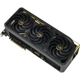 ASUS 90YV0NF3-M0NA00, Grafikkort 