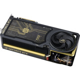 ASUS 90YV0NF3-M0NA00, Grafikkort 