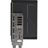 ASUS 90YV0NF3-M0NA00, Grafikkort 