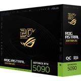 ASUS 90YV0NF3-M0NA00, Grafikkort 