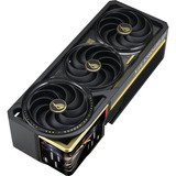 ASUS 90YV0NF3-M0NA00, Grafikkort 